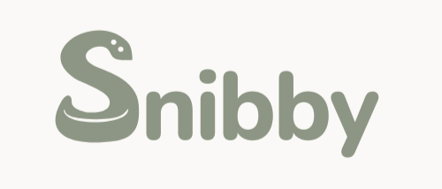 Smibbie